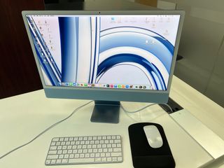 （分類：）位於 。 由 man88766 提交（商品編號 1347545347，圖片 1）。簡介： 。