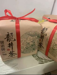 （分類：）位於 。 由 wulamuly 提交（商品編號 1305683093，圖片 1）。簡介： 。