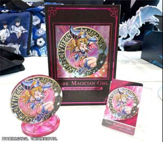 遊戲王特別版八達通出售| 玩具& 遊戲類| Carousell Hong Kong