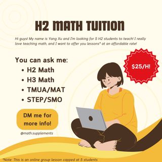 25h_h2_math_tuition_1736945461_58755d2f_