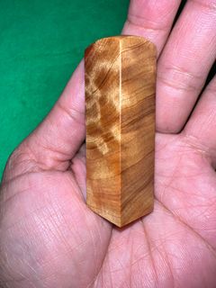 由 fupinxuan (刊登 ID 1347613961，圖片 1) 提交，位於 的 (類別：)，說明：。