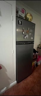 (Category: ) located in . Submitted by mishool (Listing ID 1347555960, Image 1). Description: .