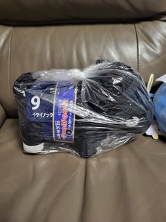（分類：）位於 。 由 rbuty 提交（商品編號 1347496058，圖片 1）。簡介： 。