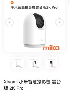 （分類：）位於 。 由 zfrio 提交（商品編號 1347629394，圖片 1）。簡介： 。