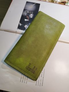 （分類：）位於 。 由 tampo5578228501 提交（商品編號 1347525012，圖片 1）。簡介： 。