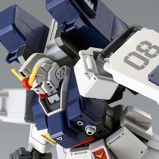（分類：）位於 。 由 ey0604 提交（商品編號 1347648520，圖片 1）。簡介： 。