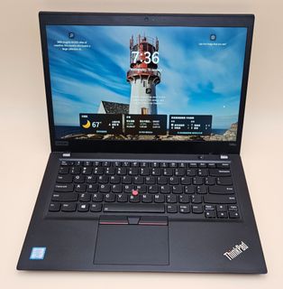 （分類：）位於 。 由 nbhongkong 提交（商品編號 1262817221，圖片 1）。簡介： 。