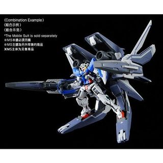 （分類：）位於 。 由 ey0604 提交（商品編號 1347647955，圖片 1）。簡介： 。