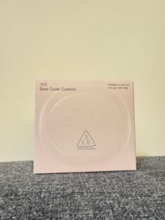 （分類：）位於 。 由 hes.c 提交（商品編號 1347628986，圖片 1）。簡介： 。