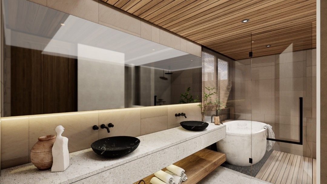 3D Rendering (Category: Announcements) located in Singapore. Submitted by onlyif_studio (Listing ID 1341846966, Image 7). Description: Hi i Freelance in 3D rendering services.🔥🔥🔥 Struggling to visualise how your space will look like? Let me help showcase your ideas clearly, aiding your visualisation -Residential projects: $25-$30 ONLY PER RENDERING!! -$25 to $80 for Base 3D model Fee (Depending on size of space) Maximize savings while enhancin