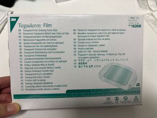 （分類：）位於 。 由 gbfaamddl 提交（商品編號 1347607702，圖片 1）。簡介： 。