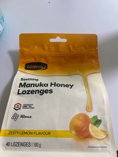 （分類：）位於 。 由 hhh_kkk 提交（商品編號 1347624472，圖片 1）。簡介： 。