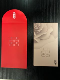 （分類：）位於 。 由 chunchunspar 提交（商品編號 1347592389，圖片 1）。簡介： 。