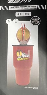 （分類：）位於 。 由 tapho 提交（商品編號 1347510050，圖片 1）。簡介： 。