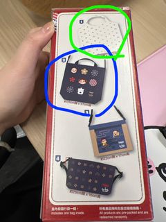 （分類：）位於 。 由 heixb 提交（商品編號 1347533005，圖片 1）。簡介： 。