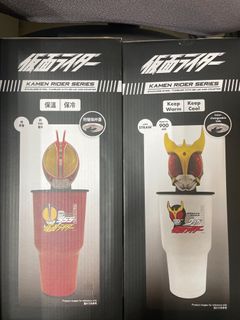 （分類：）位於 。 由 llouisch 提交（商品編號 1347562351，圖片 1）。簡介： 。