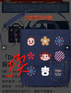（分類：）位於 。 由 webuytogether 提交（商品編號 1347534994，圖片 1）。簡介： 。