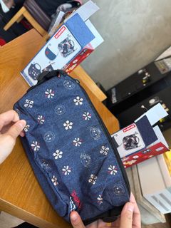 （分類：）位於 。 由 milky0313 提交（商品編號 1347542411，圖片 1）。簡介： 。