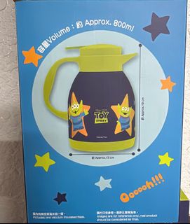 （分類：）位於 。 由 Cedan_Shop 提交（商品編號 1347590023，圖片 1）。簡介： 。
