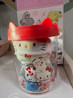 （分類：）位於 。 由 wingabcdefg2018 提交（商品編號 1347563913，圖片 1）。簡介： 。