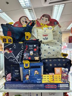 （分類：）位於 。 由 jeffreyjo 提交（商品編號 1347484190，圖片 1）。簡介： 。