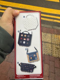 （分類：）位於 。 由 anna_1227.97 提交（商品編號 1347486269，圖片 1）。簡介： 。
