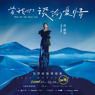 （分類：）位於 。 由 dinosaurbear2 提交（商品編號 1347490319，圖片 1）。簡介： 。