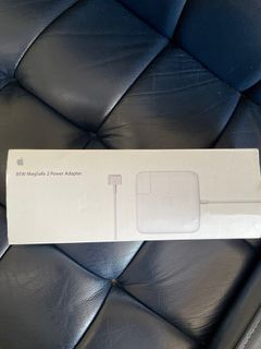 （分類：）位於 。 由 ggfstyle 提交（商品編號 1347501462，圖片 1）。簡介： 。