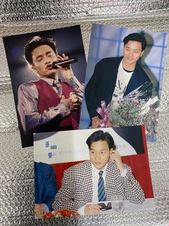 （分類：）位於 。 由 buzz1995 提交（商品編號 1347591436，圖片 1）。簡介： 。