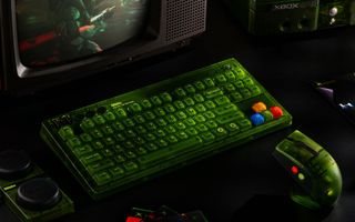 (Category: ) located in . Submitted by xtremesolution (Listing ID 1347555991, Image 1). Description: .