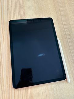 （分類：）位於 。 由 bubuma1111 提交（商品編號 1347513286，圖片 1）。簡介： 。