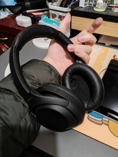 （分類：）位於 。 由 ravia510 提交（商品編號 1347578276，圖片 1）。簡介： 。