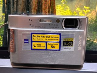（分類：）位於 。 由 CCD_Camera 提交（商品編號 1347596481，圖片 1）。簡介： 。