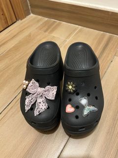 （分類：）位於 。 由 leonchantt 提交（商品編號 1347575594，圖片 1）。簡介： 。