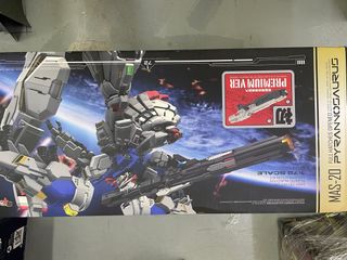 （分類：）位於 。 由 mcc67 提交（商品編號 1347547071，圖片 1）。簡介： 。
