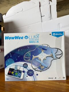 由 abc0511 (刊登 ID 1347477728，圖片 1) 提交，位於 的 (類別：)，說明：。