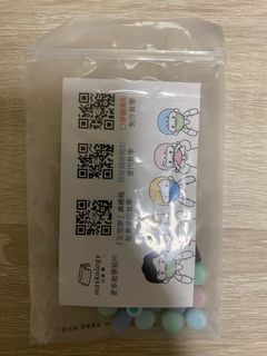 口罩耳後調教粒粒64168404278786110