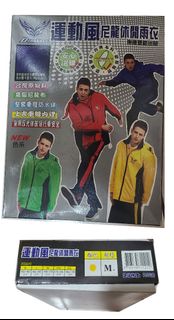 由 ychve (刊登 ID 1347482348，圖片 1) 提交，位於 的 (類別：)，說明：。