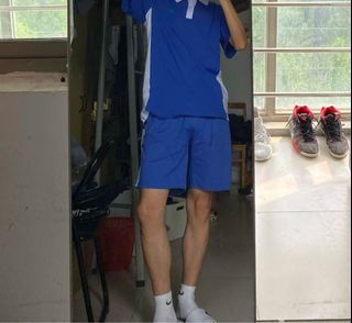 （分類：）位於 。 由 wzccc 提交（商品編號 1347483773，圖片 1）。簡介： 。