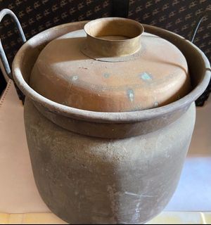 （分類：）位於 。 由 mm1899 提交（商品編號 1347502043，圖片 1）。簡介： 。