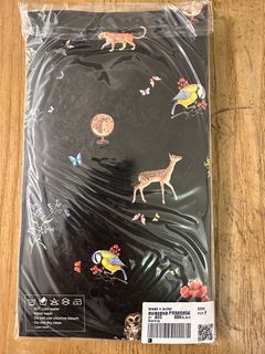（分類：）位於 。 由 sa1965 提交（商品編號 1347505292，圖片 1）。簡介： 。