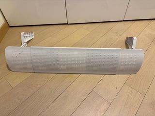 （分類：）位於 。 由 patloyc54648 提交（商品編號 1347576146，圖片 1）。簡介： 。