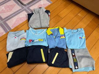 （分類：）位於 。 由 annakwok7426 提交（商品編號 1347615915，圖片 1）。簡介： 。