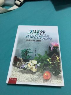 由 grain.rain.life.1989 (刊登 ID 1347620104，圖片 1) 提交，位於 的 (類別：)，說明：。