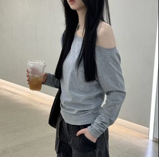 由 lindawn444 (刊登 ID 1347639061，圖片 1) 提交，位於 的 (類別：)，說明：。