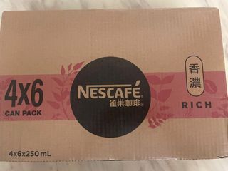 （分類：）位於 。 由 happy_ja 提交（商品編號 1347641039，圖片 1）。簡介： 。