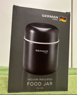 （分類：）位於 。 由 pinechan 提交（商品編號 1347497885，圖片 1）。簡介： 。