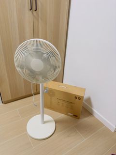 （分類：）位於 。 由 swingywc 提交（商品編號 1347627121，圖片 1）。簡介： 。