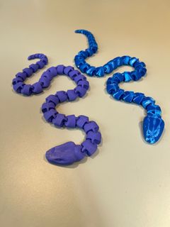 （分類：）位於 。 由 minmin0423 提交（商品編號 1347493685，圖片 1）。簡介： 。