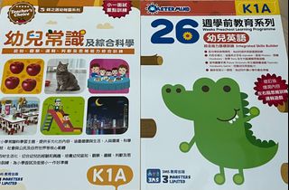（分類：）位於 。 由 ccwcyy 提交（商品編號 1347633458，圖片 1）。簡介： 。
